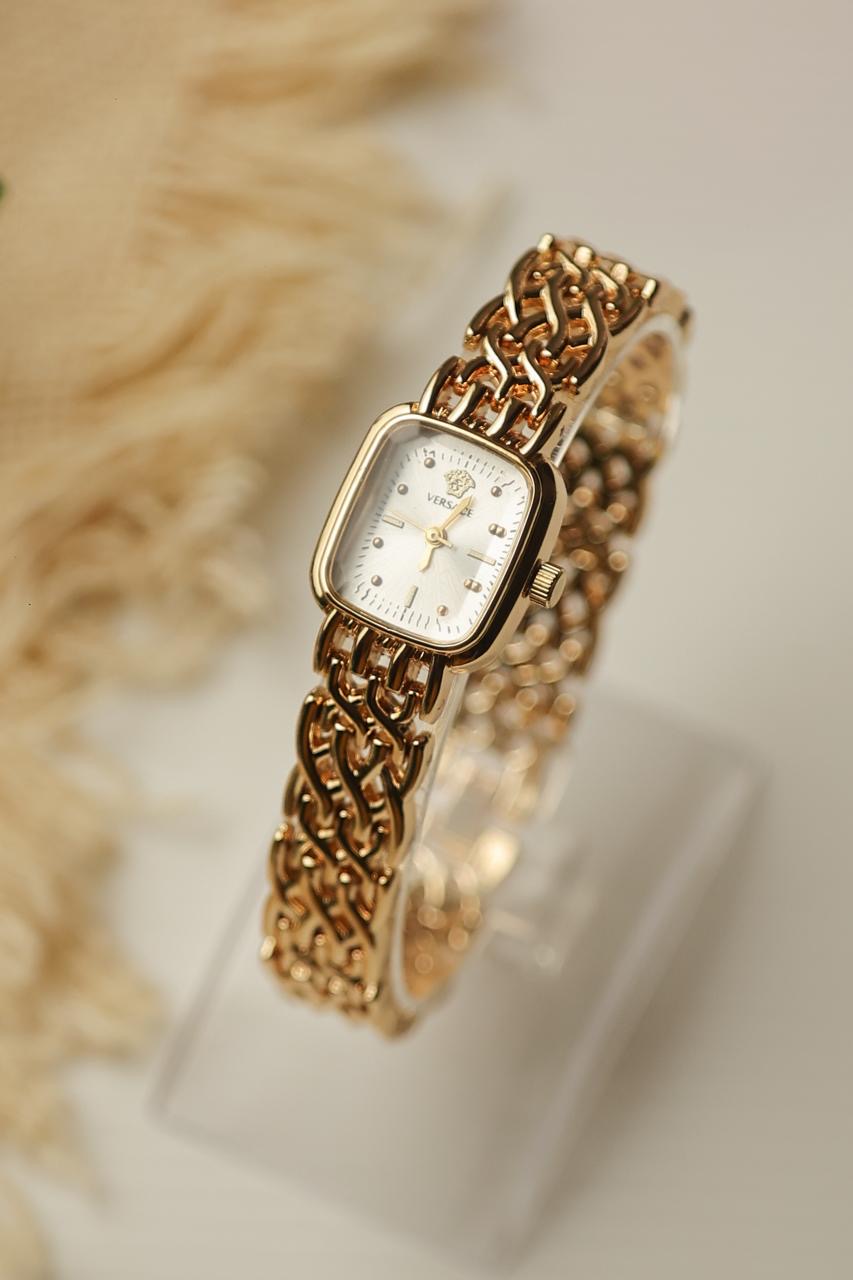 Versace Premium Mini Rose