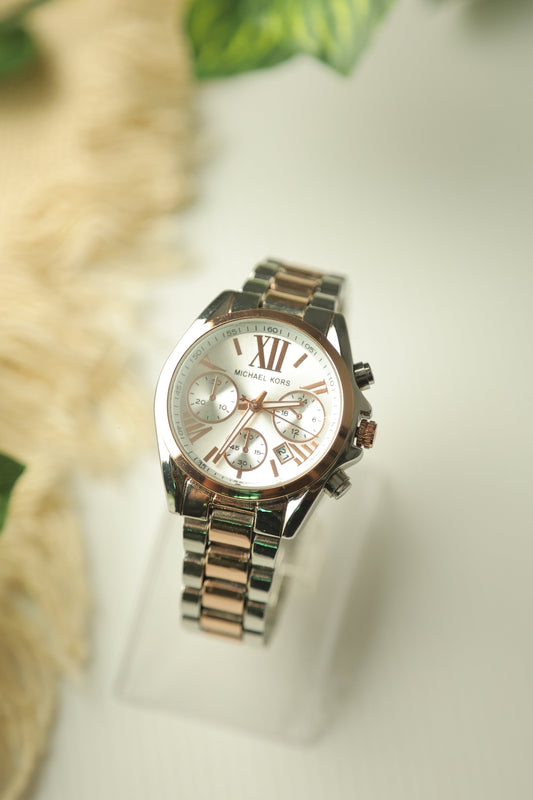 MK Premium TwoTone