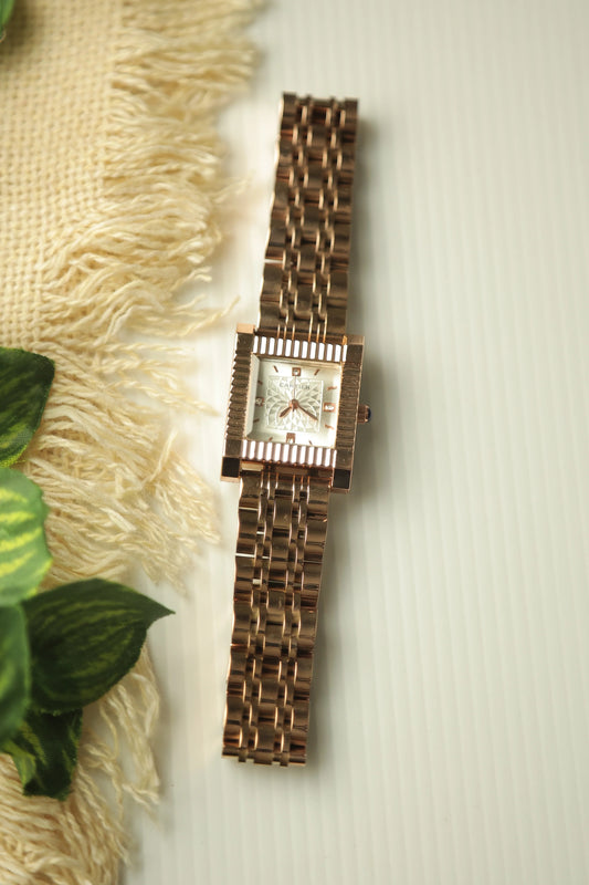 Cartier Bezel Premium