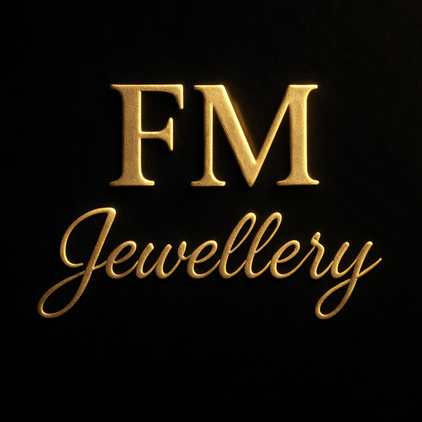 FM JEWELLERY